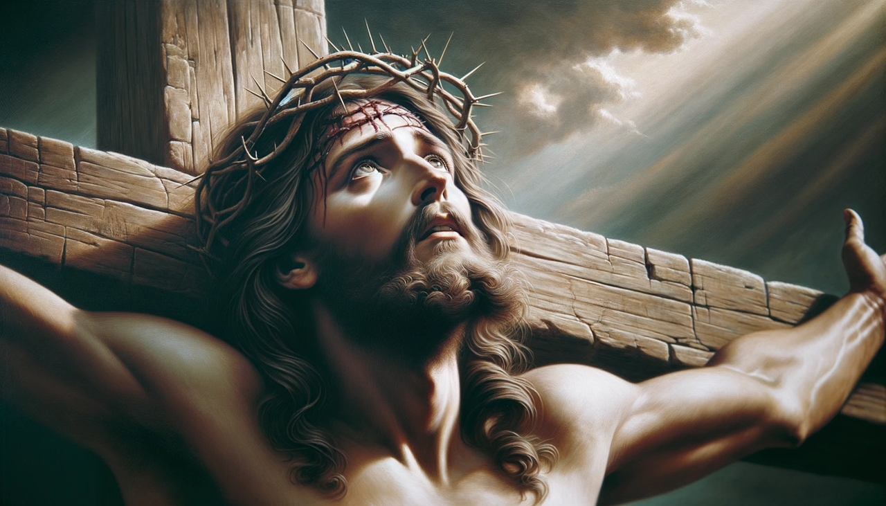 We will be closed on Good Friday, April 3rd